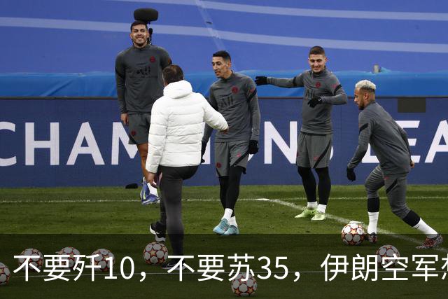 不要歼10，不要苏35，伊朗空军想要国产重型战斗机，替换中美俄法