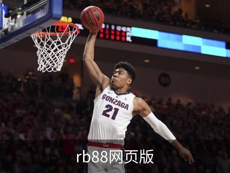 了解rb88网页版